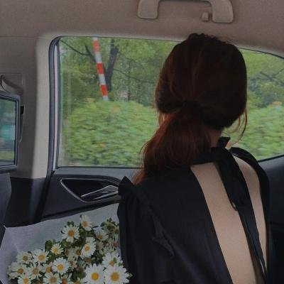 核爆列车