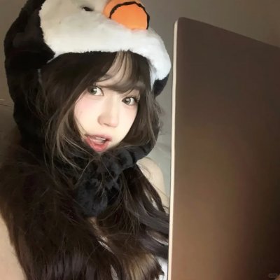 甜木兰第四季