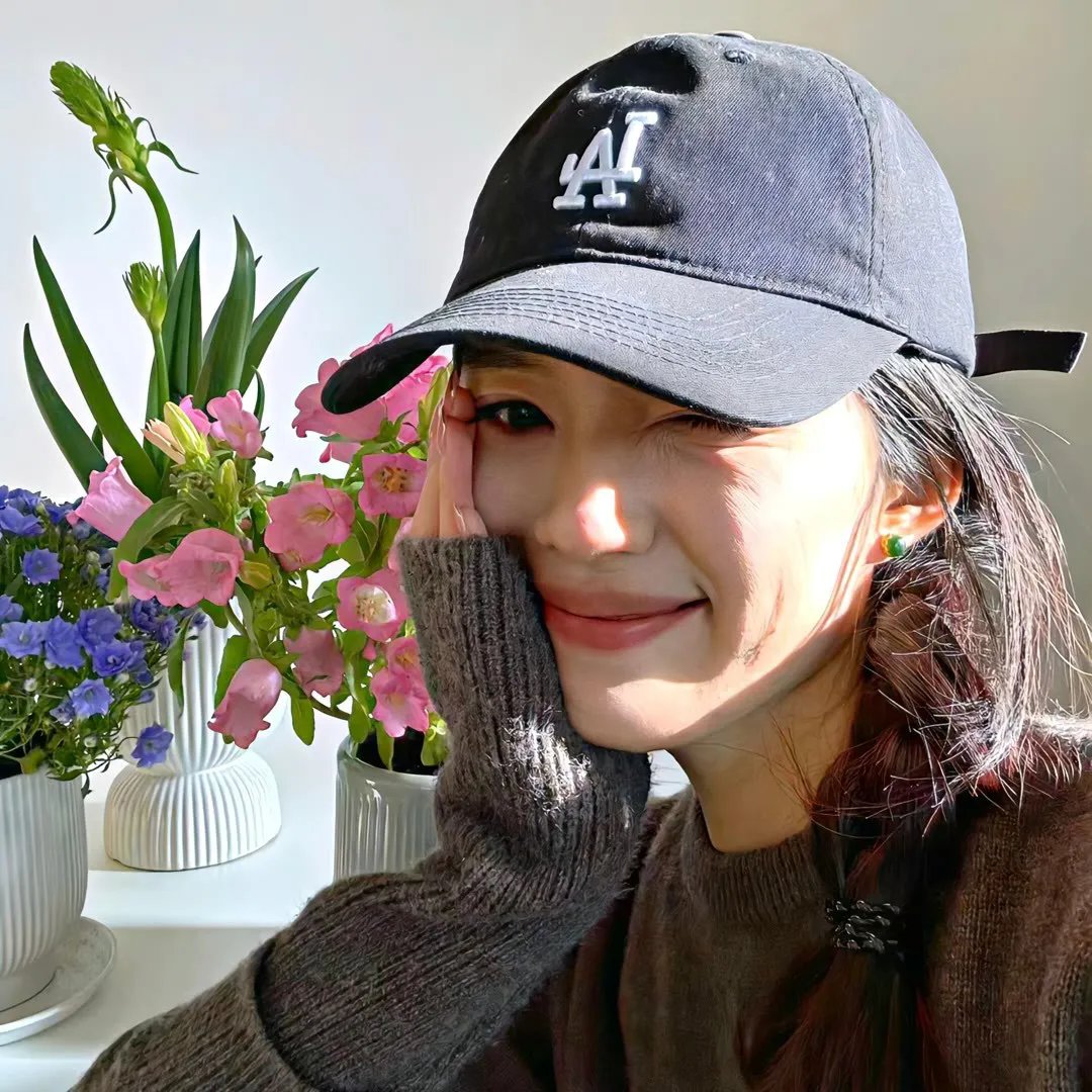 堕落天使1995