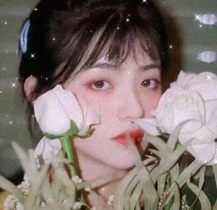 我哥我嫂