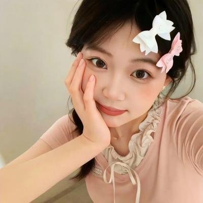 露营