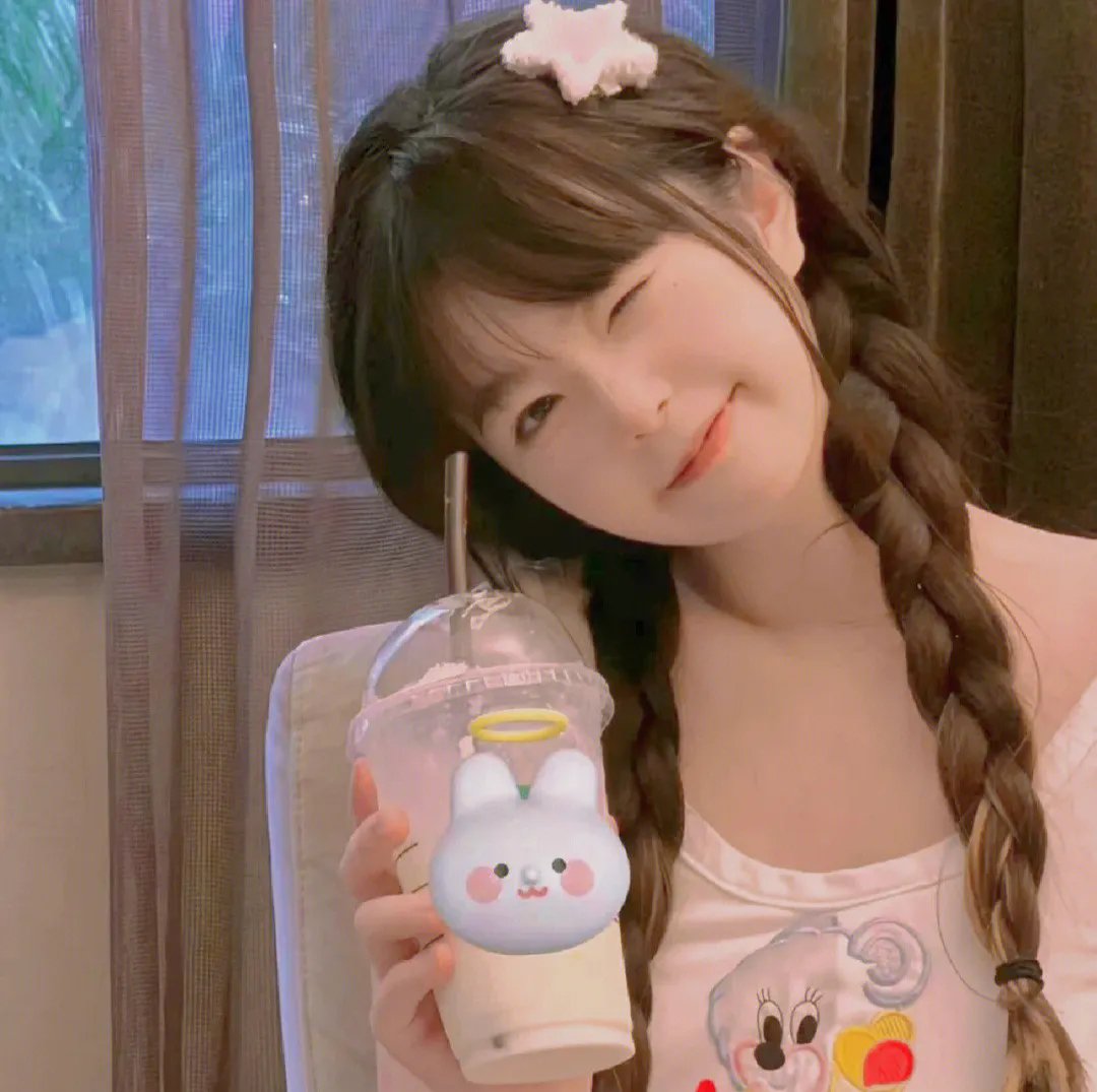 变脸英雄