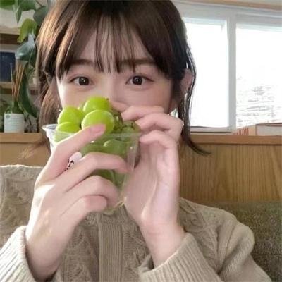 不信神的女子