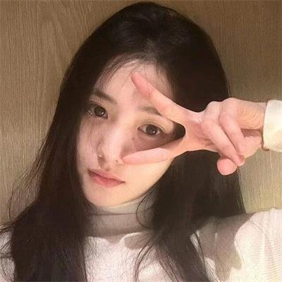 诈欺女王
