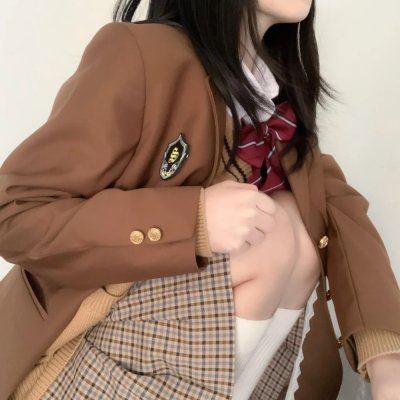 布宜诺斯艾利斯夜无眠