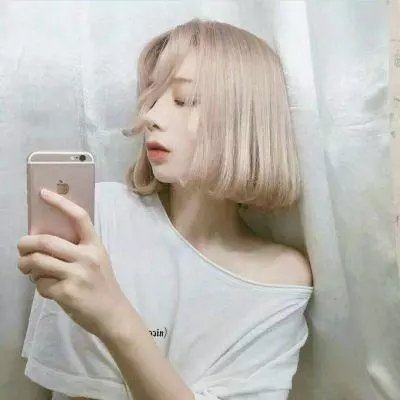未成年