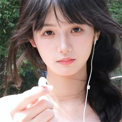 连环杀手