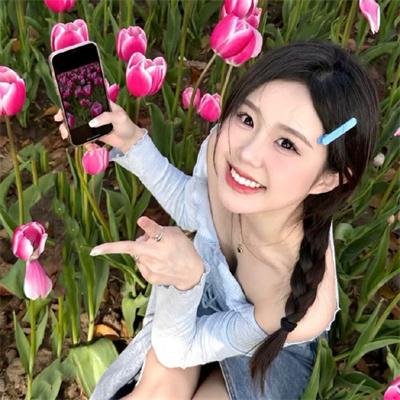 无法无天