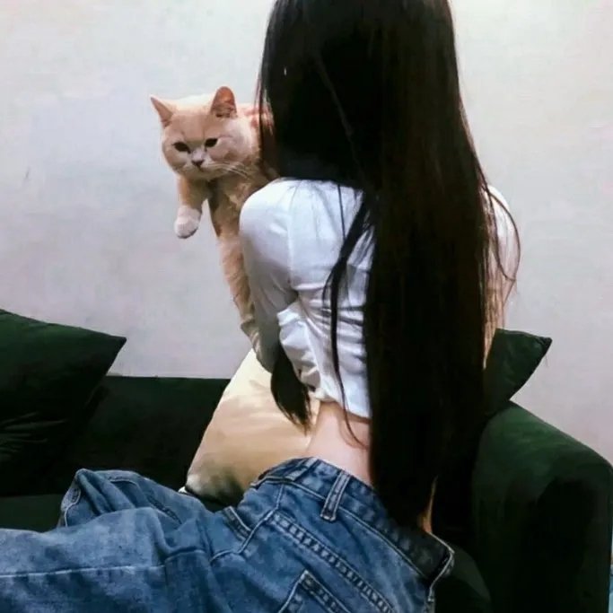 不情愿的英雄