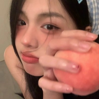 摇曳百合3