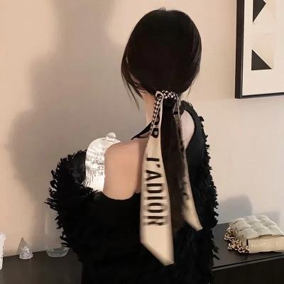 朋友的妻子