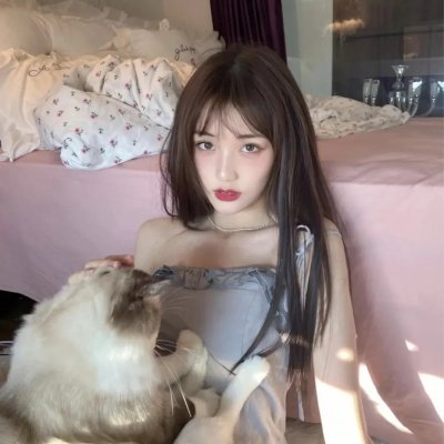 2023七夕奇妙游