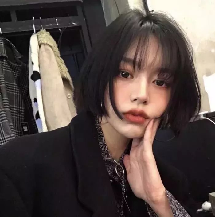 望向太阳