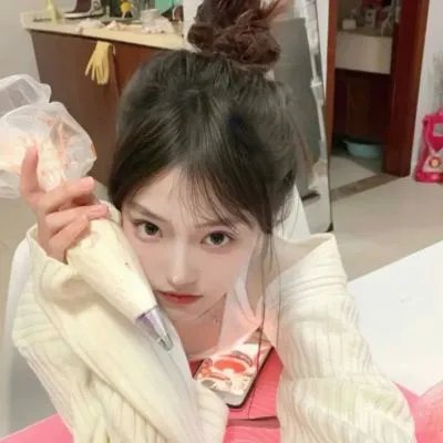 误会鸳鸯