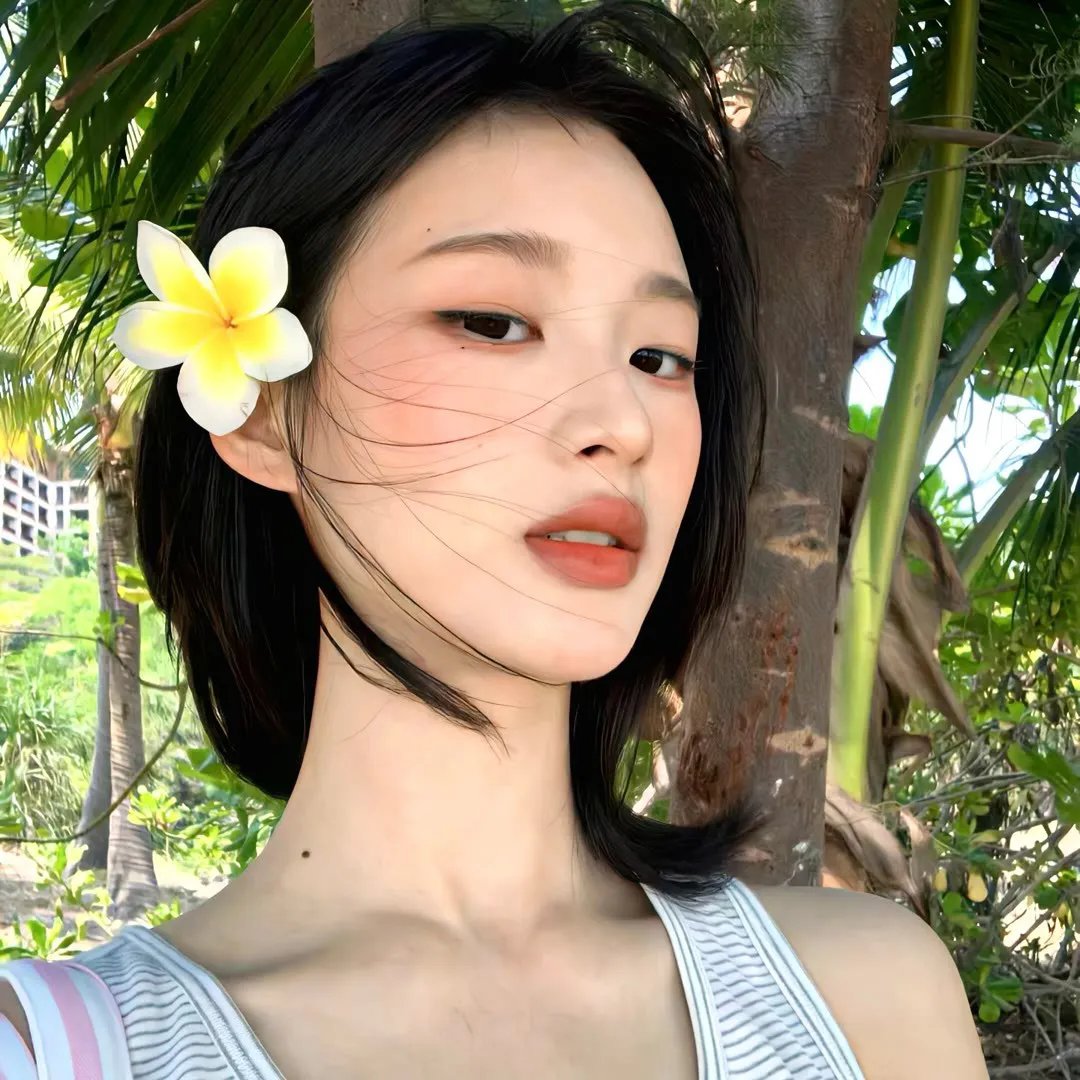 杀人回忆录：尼尔森的自白
