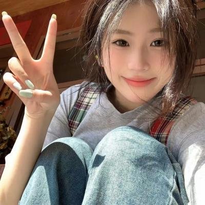 生死路上