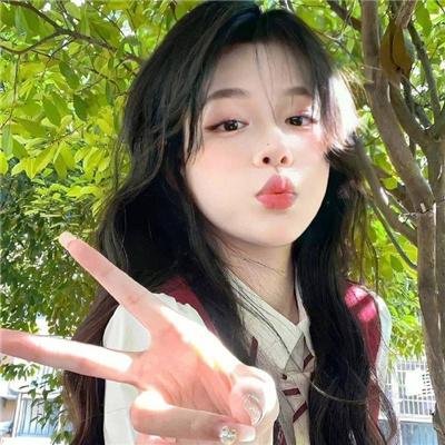头号人蛇