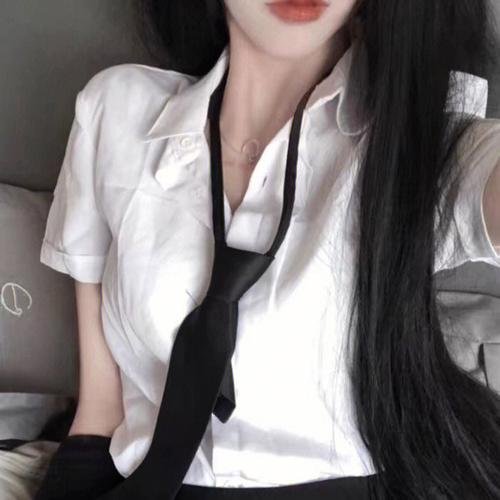 中南海保镳
