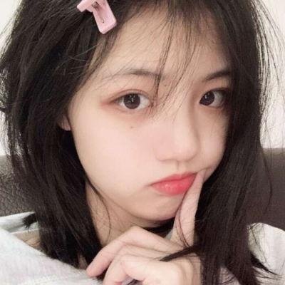 鬼娃新娘之鬼娃也有种