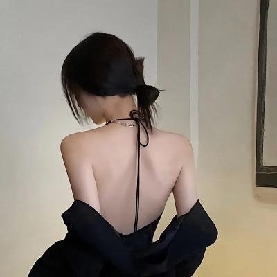 事如春梦了无痕
