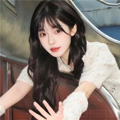 贩肤俗子