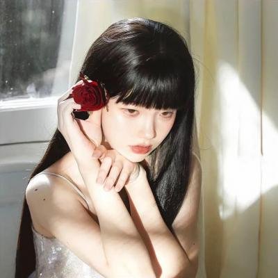 卖火柴女孩的再临