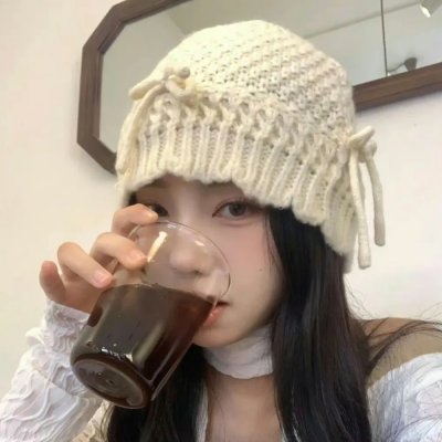寂寞大街